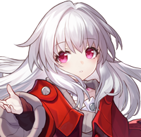 《崩坏：星穹铁道》克拉拉搭配推荐表