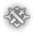 《崩坏：星穹铁道》克拉拉搭配推荐表