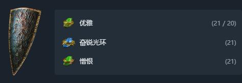 游侠网60