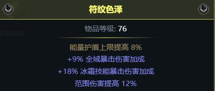 游侠网47