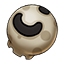 《<a href=https://www.cujc.cn/Game/7480.html target=_blank class=infotextkey>迷你世界</a>》气体提炼装置合成表图鉴