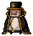 《<a href=https://www.cujc.cn/Game/4770.html target=_blank class=infotextkey><a href=https://www.cujc.cn/Game/6878.html target=_blank class=infotextkey>元气骑士</a></a>》火盾天赋效果获取方法介绍