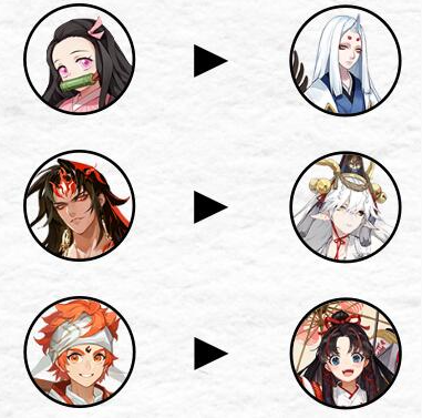 《<a href=https://www.cujc.cn/Game/6516.html target=_blank class=infotextkey>阴阳师</a>》傀儡师秘闻通关攻略