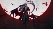 《阴阳师》攻略——2022必养六星sp式神
