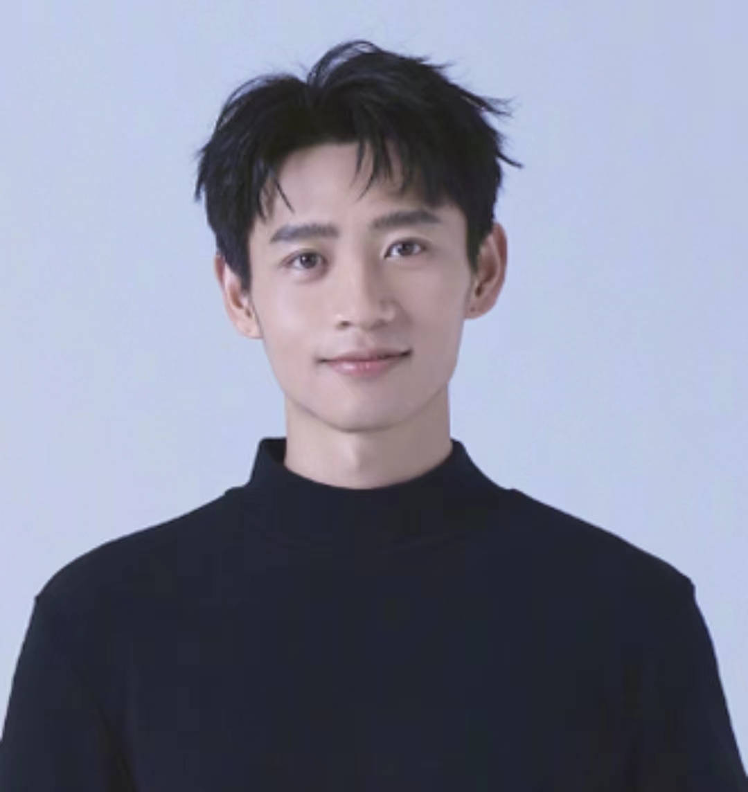 恭喜！曾经的男神魏晨如今也当爸爸了