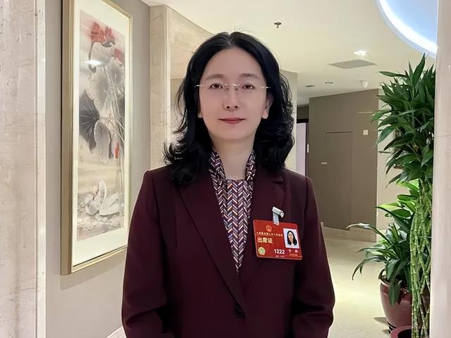 建议停止向未成年人提供网游服务，引起全网关注