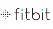 （专题）《Fitbit》新用户开始使用谷歌账号，强制性要求于2025年生效