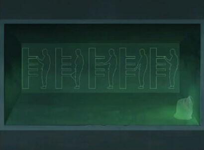 《<a href=https://www.cujc.cn/Game/9142.html target=_blank class=infotextkey>引魂铃</a>2破阵子》第五章通关攻略