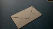 《文字脑洞》攻略——七日杀通关攻略