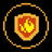 《<a href=https://www.cujc.cn/Game/4770.html target=_blank class=infotextkey><a href=https://www.cujc.cn/Game/6878.html target=_blank class=infotextkey>元气骑士</a></a>》火盾天赋效果获取方法介绍