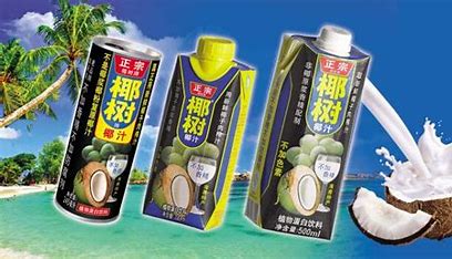 海南椰树集团招生啦，奖励待遇丰厚