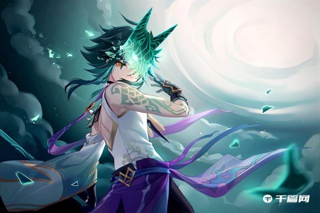 《<a href=https://www.cujc.cn/Game/6787.html target=_blank class=infotextkey>原神</a>》3.5版本原石怎么获得