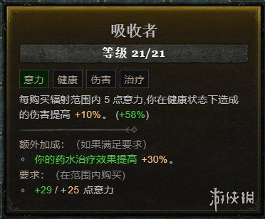 游侠网18