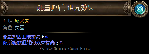 游侠网13