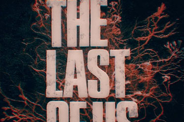（专题）HBO人气剧集《最后生还者》第二季或2024年底开播