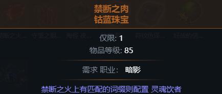 游侠网42