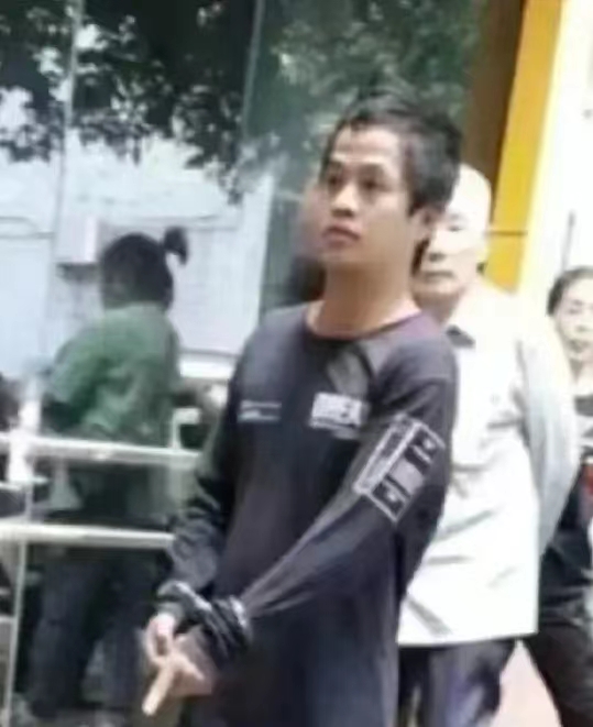 小学生被人贩子扎针昏迷！看警方如何回应