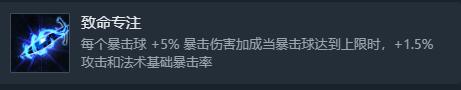 游侠网58