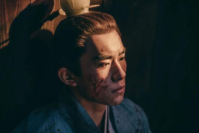 《流浪地球2》《满江红》是三四线和一二线市场的争夺