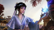 《仙剑奇侠传7》攻略——主线：全收集指南剧情流程攻略
