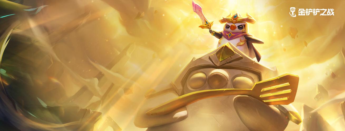 《<a href=https://www.cujc.cn/Game/7356.html target=_blank class=infotextkey>金铲铲之战</a>》激战星海羁绊宇航员介绍