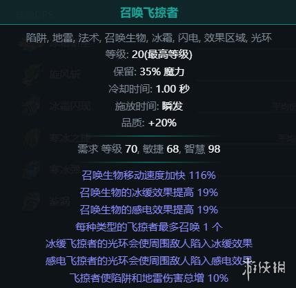 游侠网23