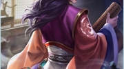 《三国杀》攻略——界荀彧语音台词