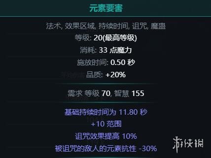 游侠网30
