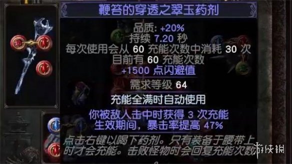 游侠网36