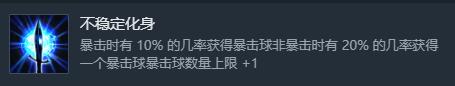 游侠网53