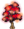 《<a href=https://www.cujc.cn/Game/4770.html target=_blank class=infotextkey><a href=https://www.cujc.cn/Game/6878.html target=_blank class=infotextkey>元气骑士</a></a>》火盾天赋效果获取方法介绍