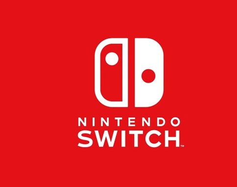 Switch曾打算出Pro版本？该方案已放弃！