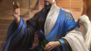 《三国杀》攻略——周宣语音台词