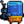 《<a href=https://www.cujc.cn/Game/4770.html target=_blank class=infotextkey><a href=https://www.cujc.cn/Game/6878.html target=_blank class=infotextkey>元气骑士</a></a>》火盾天赋效果获取方法介绍