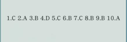 《<a href=https://www.cujc.cn/Game/8906.html target=_blank class=infotextkey>汉字大乐斗</a>》搞笑听力题通关攻略图文版