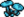 《<a href=https://www.cujc.cn/Game/4770.html target=_blank class=infotextkey><a href=https://www.cujc.cn/Game/6878.html target=_blank class=infotextkey>元气骑士</a></a>》结算宝石增加天赋效果获取方法介绍