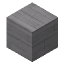 《<a href=https://www.cujc.cn/Game/7480.html target=_blank class=infotextkey>迷你世界</a>》气体提炼装置合成表图鉴