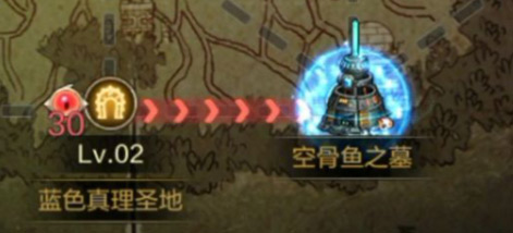 《<a href=https://www.cujc.cn/Game/7787.html target=_blank class=infotextkey><a href=https://www.cujc.cn/Game/7787.html target=_blank class=infotextkey>DNF</a></a>手游》团本打法攻略