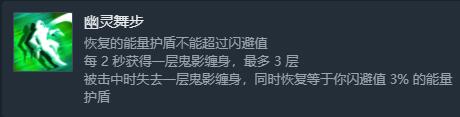 游侠网57