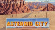 （新闻）韦斯安德森导演新片《小行星城》发布正式预告