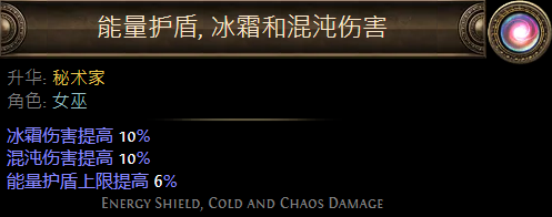 游侠网12