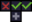 《<a href=https://www.cujc.cn/Game/4770.html target=_blank class=infotextkey><a href=https://www.cujc.cn/Game/6878.html target=_blank class=infotextkey>元气骑士</a></a>》天赋少选多位挑战因子介绍