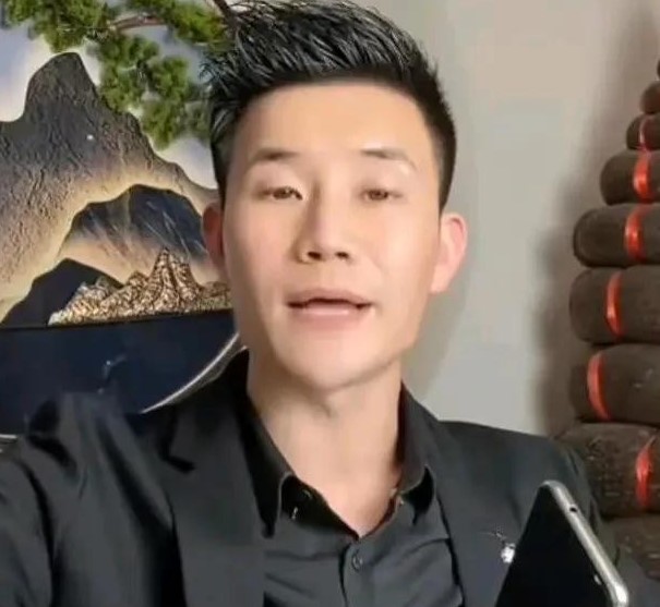 “嘎子哥”直播带货再次翻车，以为是福利结果是大坑