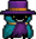 《<a href=https://www.cujc.cn/Game/4770.html target=_blank class=infotextkey><a href=https://www.cujc.cn/Game/6878.html target=_blank class=infotextkey>元气骑士</a></a>》火盾天赋效果获取方法介绍