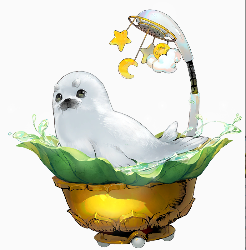 《<a href=https://www.cujc.cn/Game/9063.html target=_blank class=infotextkey>白荆回廊</a>》豹富角色介绍一览