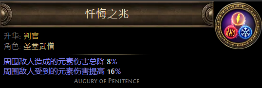 游侠网6