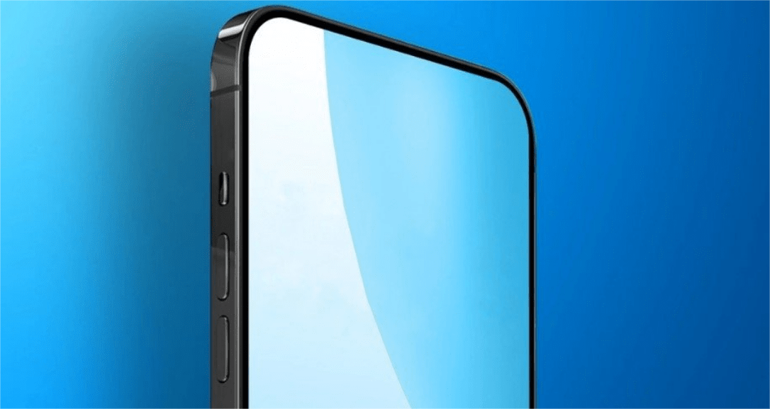 iPhone 15还有约半年才发布，就传出了iPhone 16系列