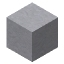 《<a href=https://www.cujc.cn/Game/7480.html target=_blank class=infotextkey>迷你世界</a>》星球岩石砖合成表图鉴