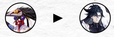 《<a href=https://www.cujc.cn/Game/6516.html target=_blank class=infotextkey>阴阳师</a>》傀儡师秘闻通关攻略