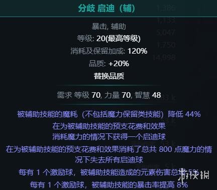 游侠网16